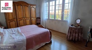  Maison � vendre 7 pi�ces 214 m�