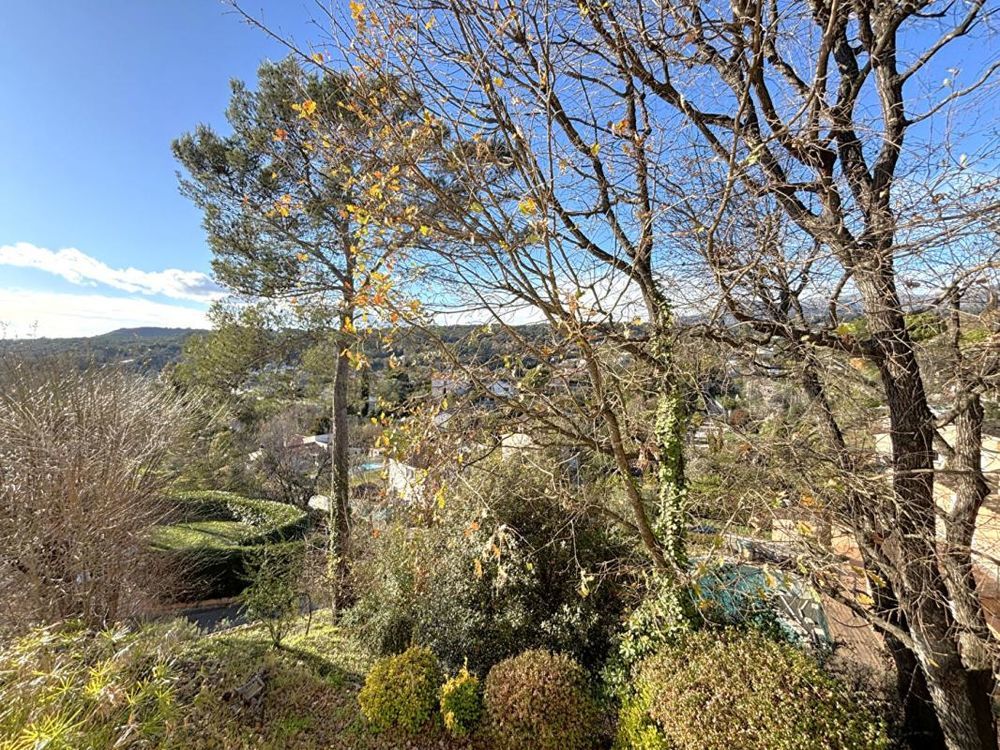 � vendre  Maison La Colle-sur-Loup (06480)