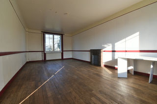  Maison � vendre 8 pi�ces 192 m�