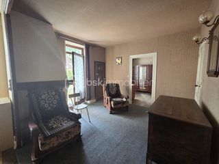  Maison � vendre 4 pi�ces 107 m�