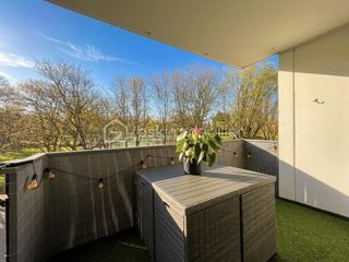  Appartement � vendre 4 pi�ces 67 m�