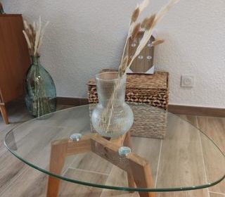  Appartement � vendre 1 pi�ce 27 m�