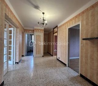  Maison � vendre 5 pi�ces 122 m�