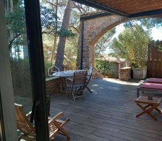  Propri�t�/ch�teau � vendre 6 pi�ces 222 m�