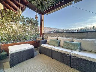  Appartement � vendre 3 pi�ces 67 m�