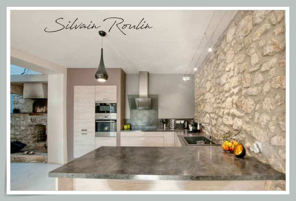 � vendre  Maison Malataverne (26780)