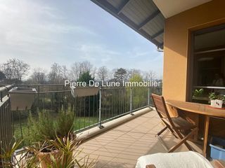  Appartement � vendre 5 pi�ces 105 m�