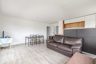  Appartement � vendre 4 pi�ces 81 m�