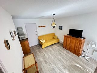  Appartement � vendre 2 pi�ces 31 m�