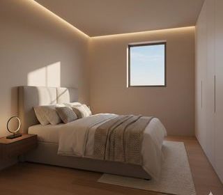  Appartement � vendre 3 pi�ces 68 m�