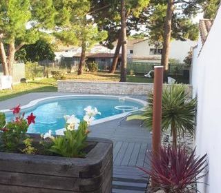  Maison � vendre 6 pi�ces 111 m�