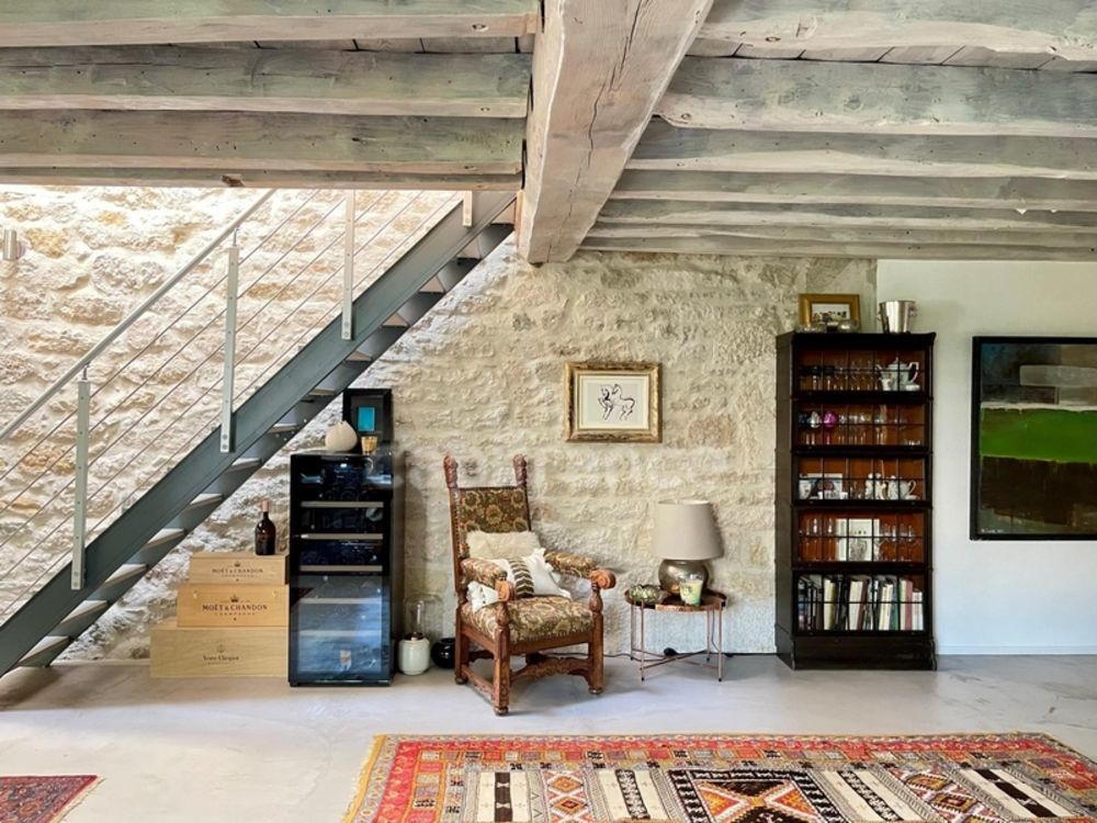 � vendre  Maison Pr�vessin-Mo�ns (01280)