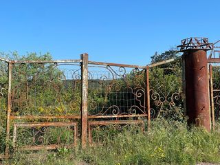  Terrain � vendre 760 m�