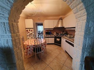  Maison � vendre 5 pi�ces 111 m�