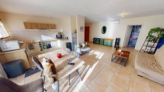  Villa � vendre 5 pi�ces 131 m�