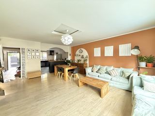  Maison � vendre 4 pi�ces 149 m�