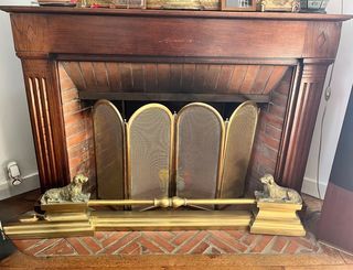  Maison � vendre 6 pi�ces 138 m�