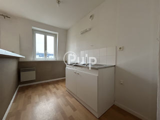  Appartement � louer 2 pi�ces 45 m�