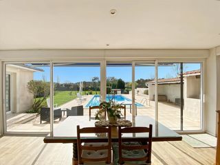  Villa � vendre 6 pi�ces 160 m�