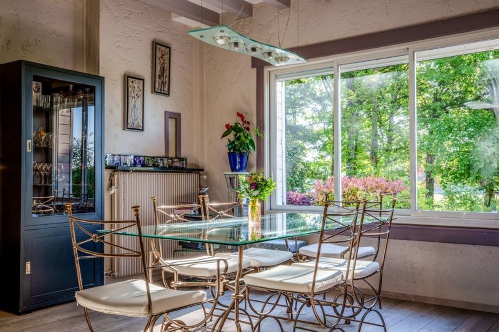 � vendre  Propri�t�/ch�teau Tours (37000)