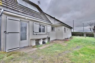  Maison � vendre 5 pi�ces 112 m�