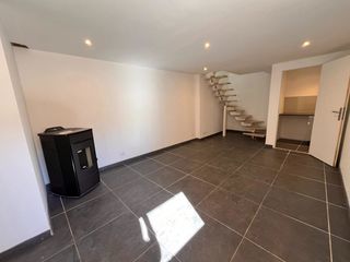  Maison � vendre 6 pi�ces 118 m�