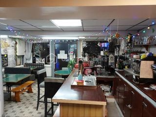  Immeuble � vendre 9 pi�ces 159 m�