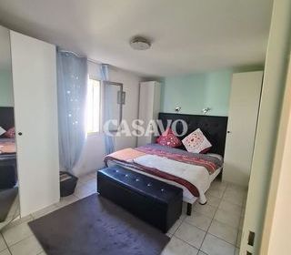  Maison � vendre 4 pi�ces 80 m�