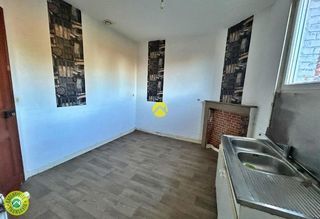  Maison � vendre 7 pi�ces 130 m�