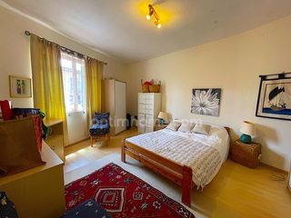  Maison � vendre 7 pi�ces 189 m�