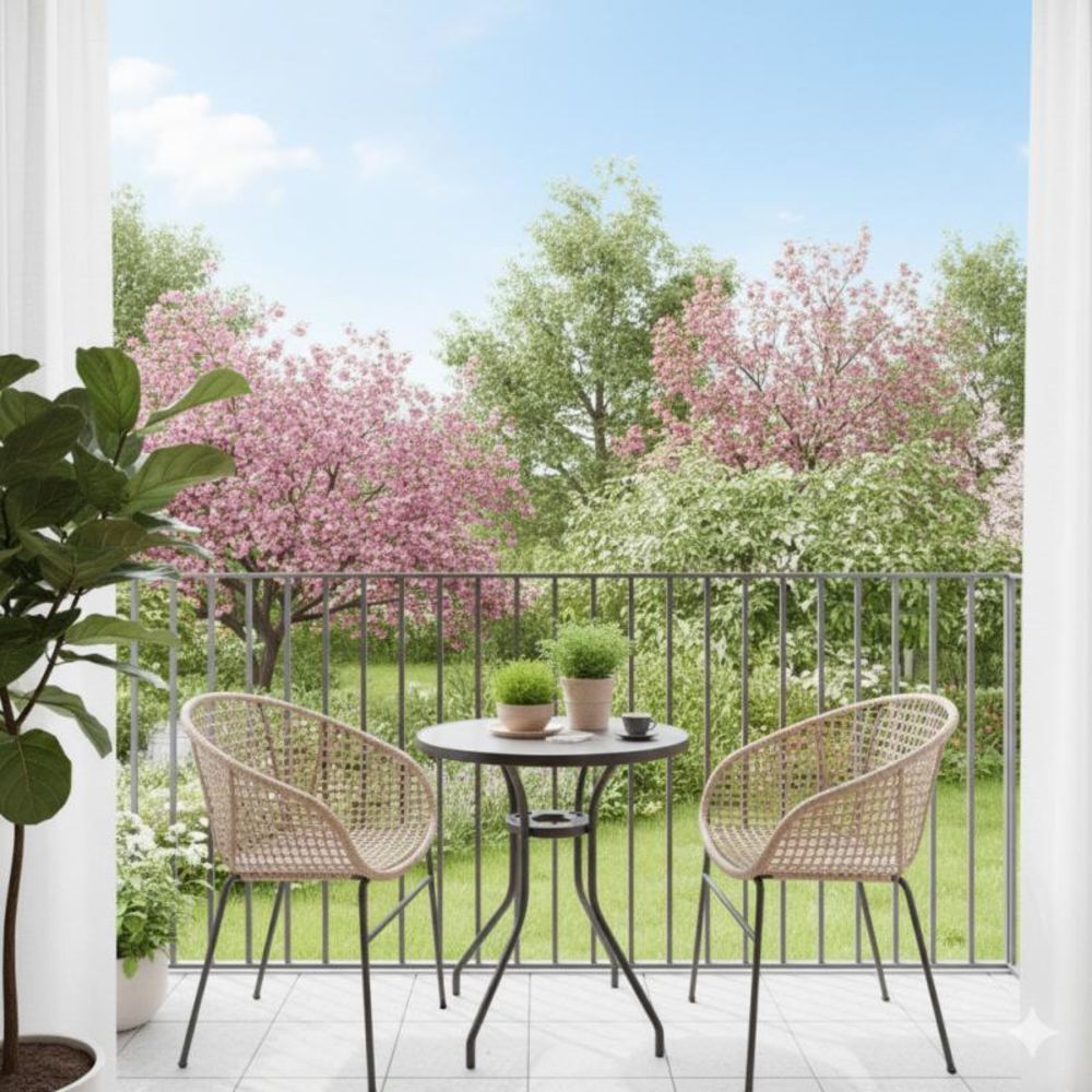   Rosny-sous-Bois (93110)