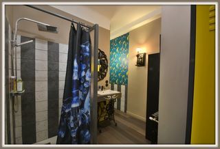  Appartement � vendre 3 pi�ces 71 m�