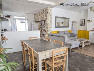  Maison � vendre 4 pi�ces 98 m�