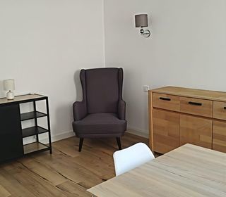  Appartement � vendre 2 pi�ces 42 m�