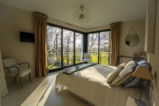  Maison � vendre 6 pi�ces 281 m�