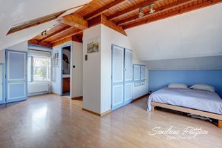  Maison � vendre 5 pi�ces 110 m�