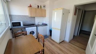  Appartement � louer 1 pi�ce 30 m�