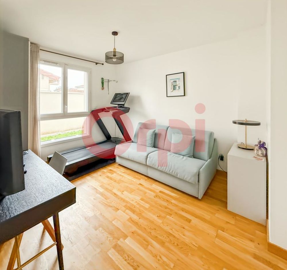 � vendre  Maison Saint-Priest (69800)