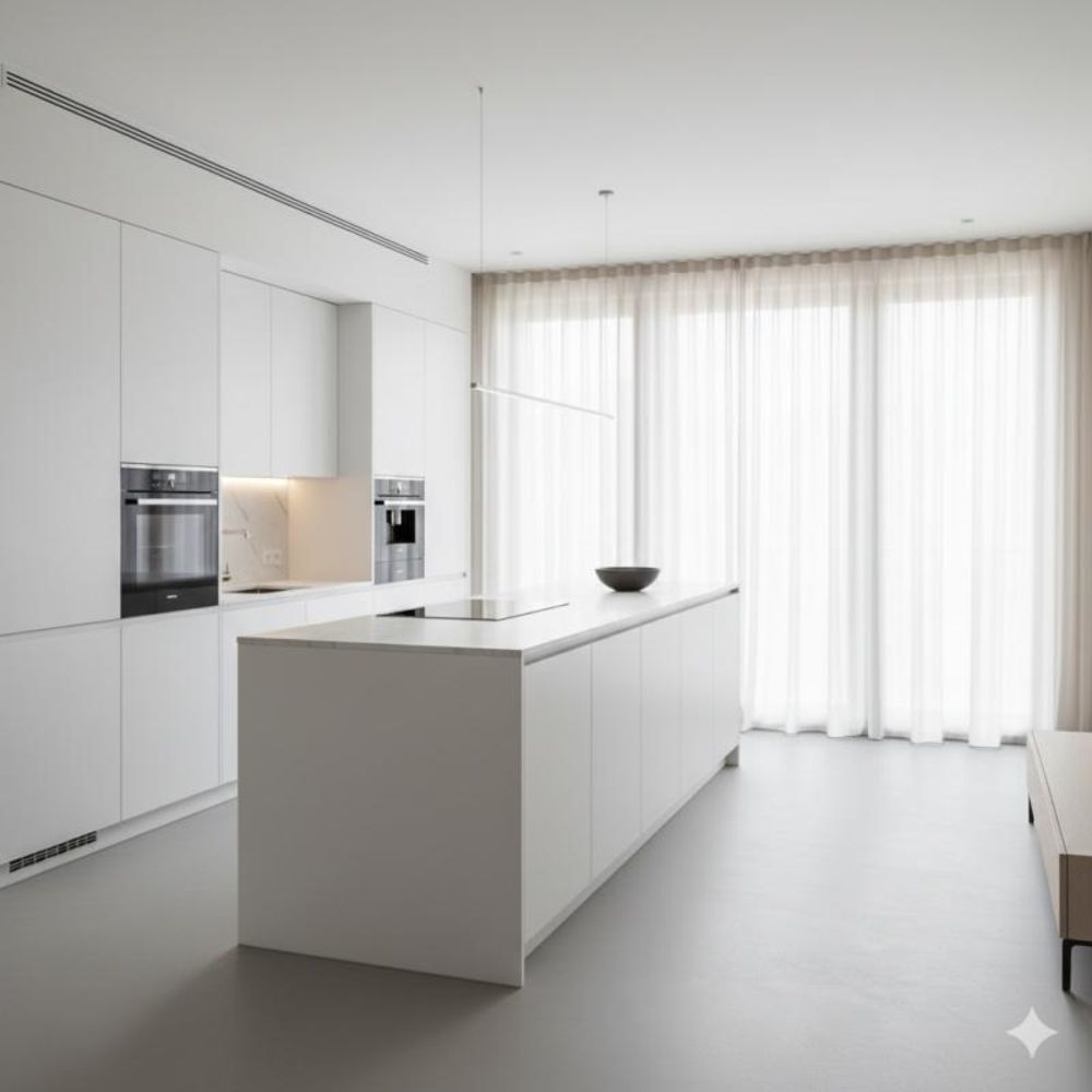 � vendre  Appartement Levallois-Perret (92300)