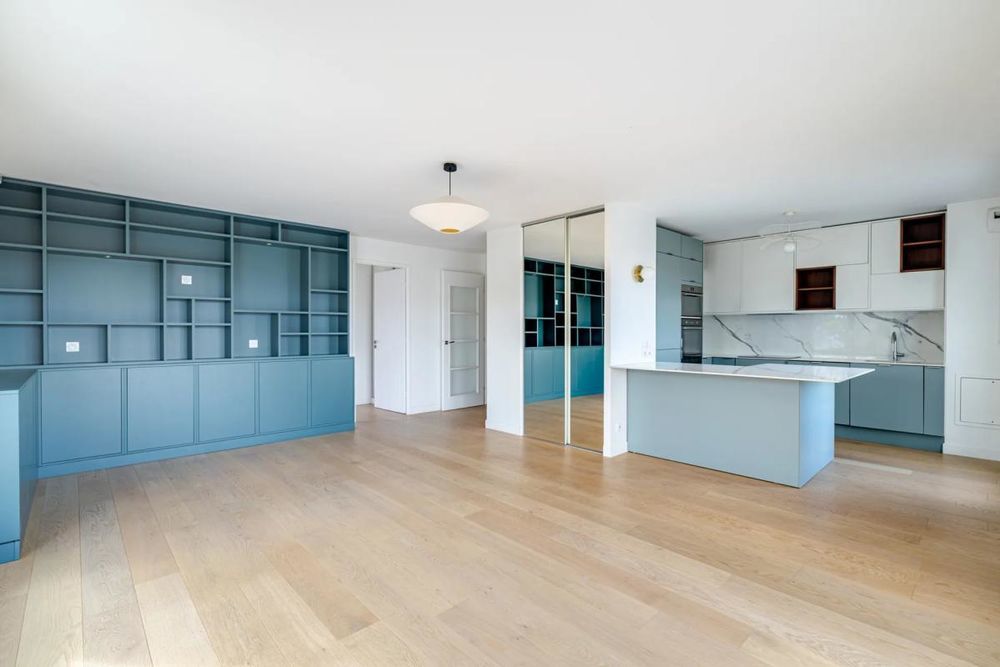 � vendre  Appartement Le Perreux-sur-Marne (94170)