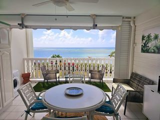  Appartement � vendre 2 pi�ces 61 m�