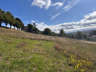  Terrain � vendre 1132 m�