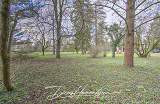  Terrain � vendre 4731 m�