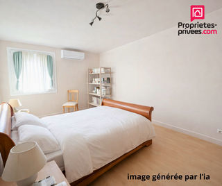  Maison � vendre 6 pi�ces 126 m�