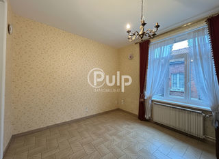  Propri�t�/ch�teau � vendre 5 pi�ces 165 m�