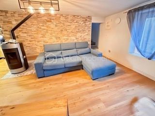  Maison � vendre 4 pi�ces 90 m�