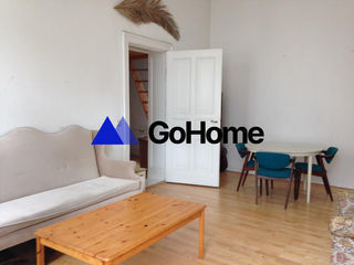  Appartement � louer 2 pi�ces 36 m�