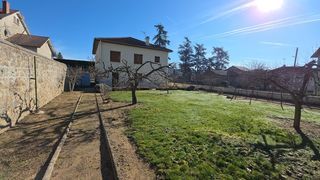  Maison � vendre 5 pi�ces 132 m�