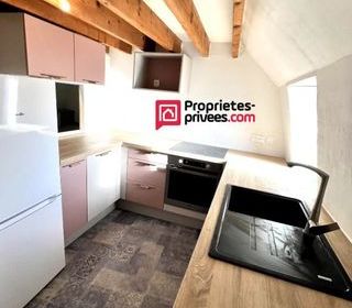  Appartement � louer 3 pi�ces 51 m�