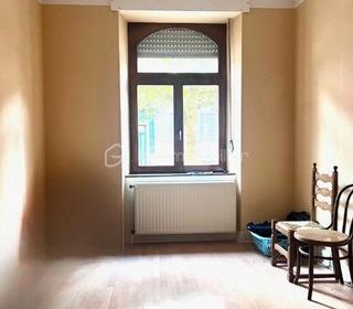  Appartement � vendre 4 pi�ces 103 m�